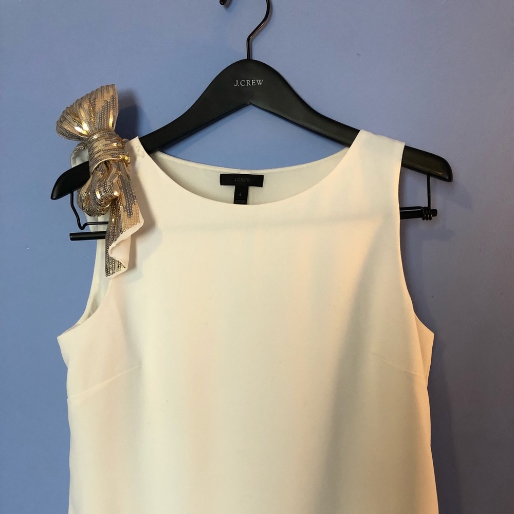Pretty cute top!